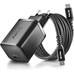CARGADOR NGS BUD65W-AC-1194 CARGADOR NGS BUD65W-AC