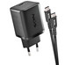 CARGADOR NGS BUD65W-AC-1194 CARGADOR NGS BUD65W-AC