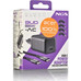 CARGADOR NGS BUD65W-AC-1194 CARGADOR NGS BUD65W-AC