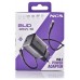 CARGADOR PARED GaN2 USB-C + CABLE 65W NEGRO NGS (Espera 4 dias)
