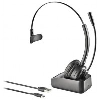 AURICULARES NGS BUZZBLAB