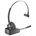 AURICULARES NGS BUZZBLAB