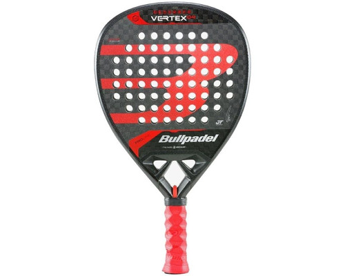 BUP-PALA PAD VERTEX 04 24
