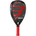 BUP-PALA PAD VERTEX 04 24