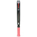 BUP-PALA PAD VERTEX 04 24