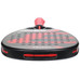 BUP-PALA PAD VERTEX 04 24