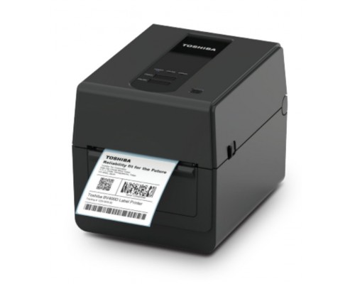 BV420DGS TÉRMICA DIRECTA SOBREMESA 200DPI SIN LCD