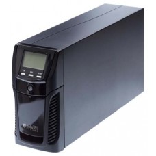 SAI RIELLO DIALOG VISION 800 T 800VA LINE INTERACTIVE - AVR (Espera 4 dias)