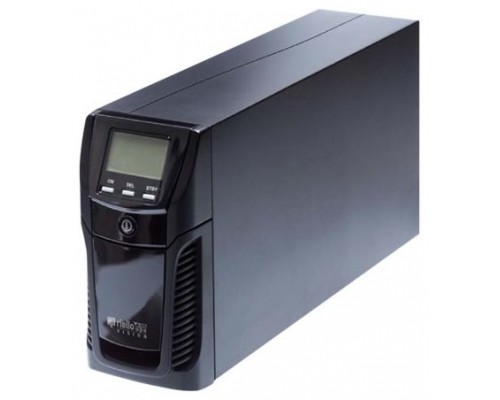 SAI RIELLO DIALOG VISION 800 T 800VA LINE INTERACTIVE - AVR (Espera 4 dias)