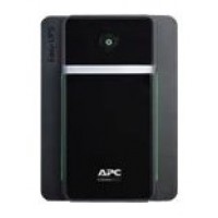 SAI APC BVX1200LI-GR EASY UPS 1200VA 650W 4xSCHUKO AVR