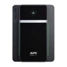 SAI APC BVX1200LI-GR EASY UPS 1200VA 650W 4xSCHUKO AVR