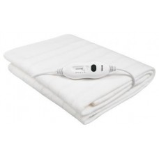 TRIS-PAE-MANTA BW-4751-1192 TRIS-PAE-MANTA BW-4751