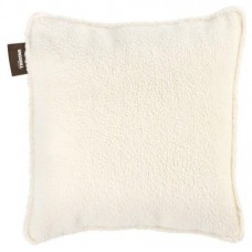 TRIS-PAE-COJIN BW-4791-1192 TRIS-PAE-COJIN BW-4791