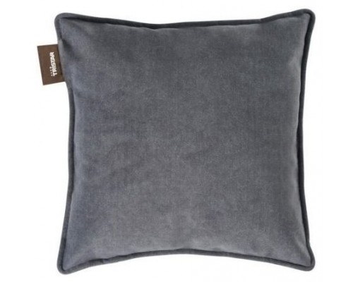 TRIS-PAE-COJIN BW-4792