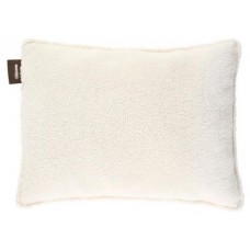 TRIS-PAE-COJIN BW-4798-1192 TRIS-PAE-COJIN BW-4798