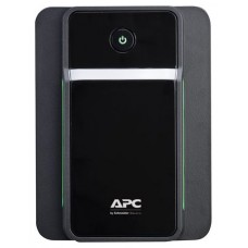 SAI APC BX750MI-GR BACK UPS 750VA 410W 4xSCHUKO AVR