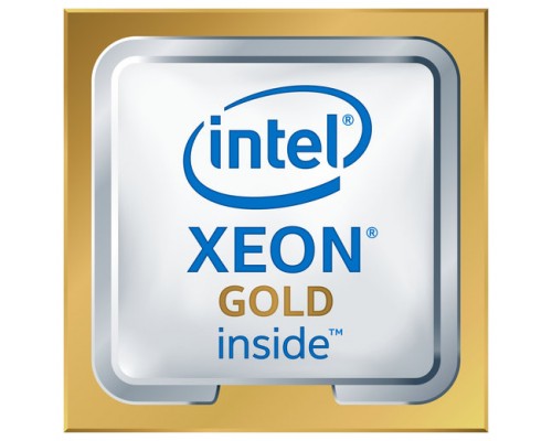Intel Xeon 6130 procesador 2,1 GHz 22 MB L3 (Espera 4 dias)