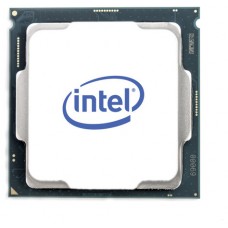Intel Xeon E-2124 procesador 3,3 GHz Caja 8 MB Smart Cache (Espera 4 dias)