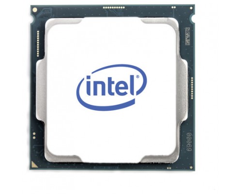 Intel Xeon E-2124 procesador 3,3 GHz Caja 8 MB Smart Cache (Espera 4 dias)