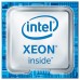 Intel Xeon E-2124 procesador 3,3 GHz Caja 8 MB Smart Cache (Espera 4 dias)