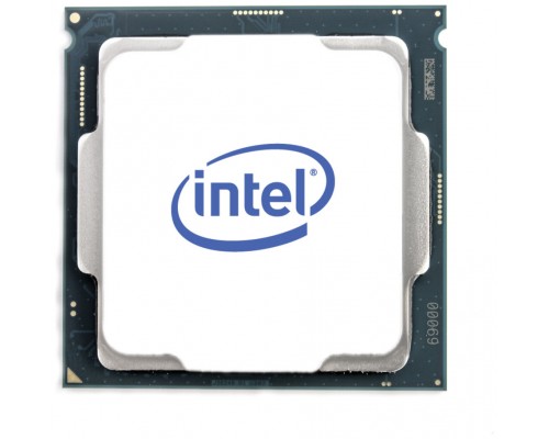 INTEL XEON QUAD CORE E-2134 (Espera 4 dias)