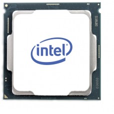 CPU INTEL i3 9100F S1151