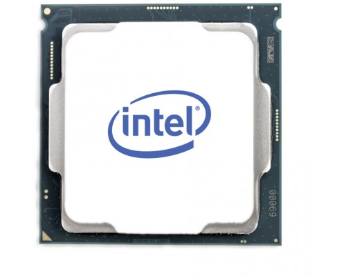 CPU INTEL i5 9400F S1151