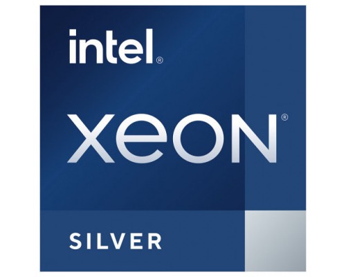 Intel Xeon Silver 4310 procesador 2,1 GHz 18 MB Caja (Espera 4 dias)