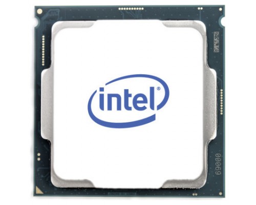 INTEL XEON GOLD 5320 (Espera 4 dias)