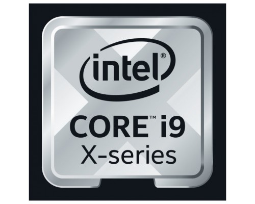 Intel Core i9-10920X procesador 3,5 GHz 19,25 MB Smart Cache (Espera 4 dias)