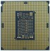 Intel Core i9-10920X procesador 3,5 GHz 19,25 MB Smart Cache (Espera 4 dias)