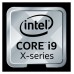 Intel Core i9-10940X procesador 3,3 GHz 19,25 MB Smart Cache (Espera 4 dias)