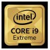 Intel Core i9-10980XE procesador 3 GHz 24,75 MB Smart Cache (Espera 4 dias)