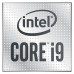 Intel Core i9-10980XE procesador 3 GHz 24,75 MB Smart Cache (Espera 4 dias)