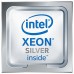 Intel Xeon 4214R procesador 2,4 GHz Caja 16,5 MB (Espera 4 dias)