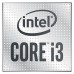 INTEL CORE i3 10100F BOX (Espera 4 dias)