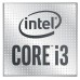 MICRO INTEL CORE I3-10105F 3.7/4.4GHZ LGA1200 (Espera 4 dias)