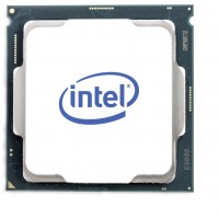 CPU INTEL i3 10105