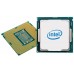 CPU INTEL i3 10105
