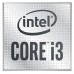 CPU INTEL i3 10105
