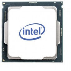 Intel Core i5 10400F 2.9Ghz 12MB LGA 1200 BOX