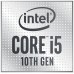 MICRO INTEL CORE I5-10400F 2.90/4.30GHZ LGA1200 (Espera 4 dias)