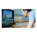 INTEL CORE i5 10500 BOX (Espera 4 dias)