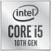 Procesador 1200 Intel Core i5 10500 - 3.1 Ghz - 6