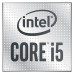 CPU INTEL i5 10600KF LGA 1200