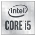 Intel Core i5-10600K procesador 4,1 GHz Caja 12 MB Smart Cache (Espera 4 dias)