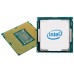 Intel Core i5-10600K procesador 4,1 GHz Caja 12 MB Smart Cache (Espera 4 dias)