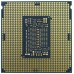 Intel Celeron G5925 procesador 3,6 GHz 4 MB Smart Cache (Espera 4 dias)