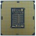 ITL-G6400 4GHZ