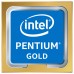 MICRO INTEL PENTIUM GOLD G6400 4,00GHZ LGA1200 (Espera 4 dias)